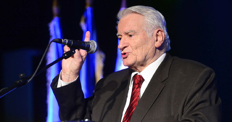 Мићуновић: Удруживање пропало због лидерских сујета