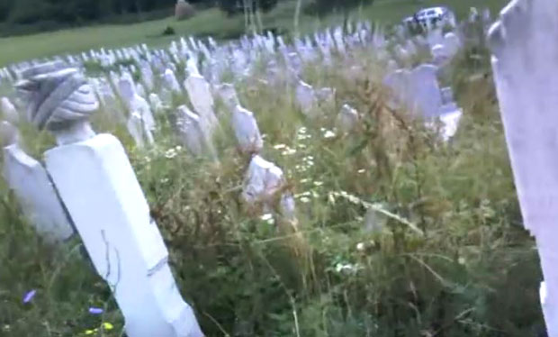 Очајни отац оставио поруку: Запослите ми децу па пуцао себи у главу