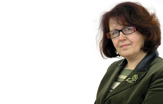 Специфично читање врлине