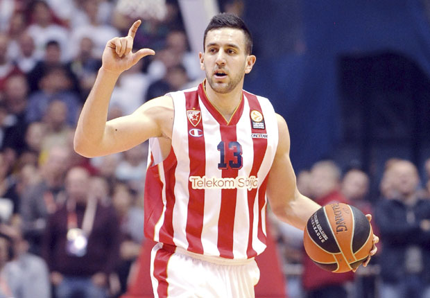 Мицић: Против свих идемо на тријумф