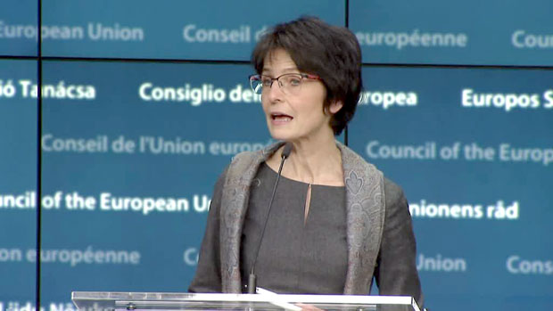 Европска комисија за заштиту привремених радника у земљама Уније