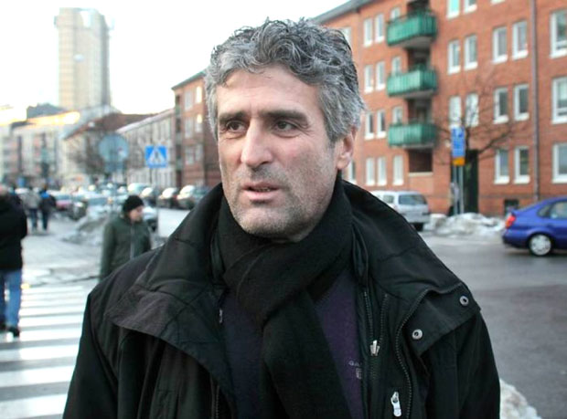 Радиновић: Вратићу се ја фудбалу