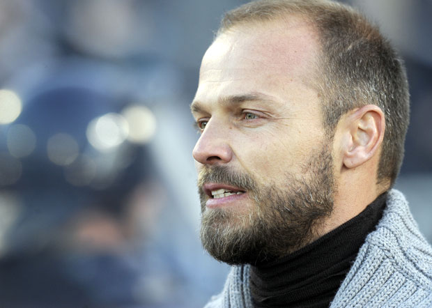 Томић: Амбијент је био сјајан, услови за игру тешки