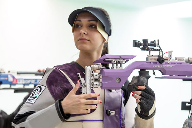 Максимовићева осма  у Банкоку