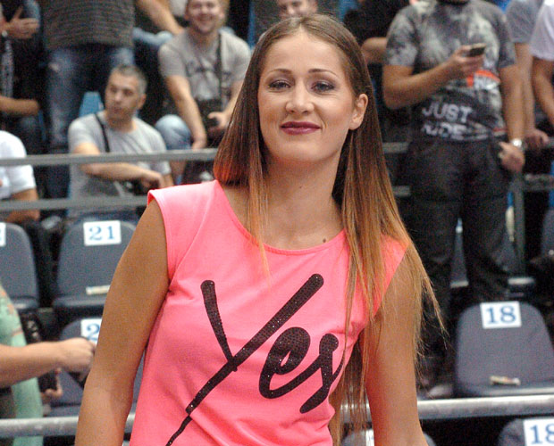 Јовановски за Новости: Најтеже ми је због Рија