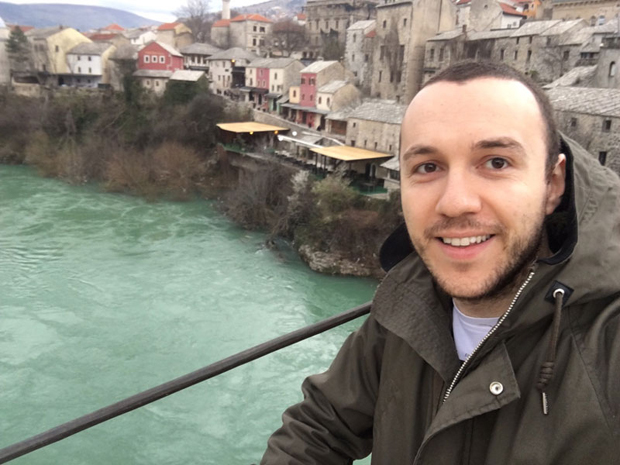 Нове песме ће вас оборити с ногу! Обећавам! 