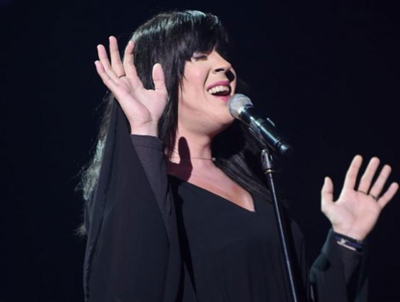 Победник прве епизоде ТЛЗП  је Никола Роквић!