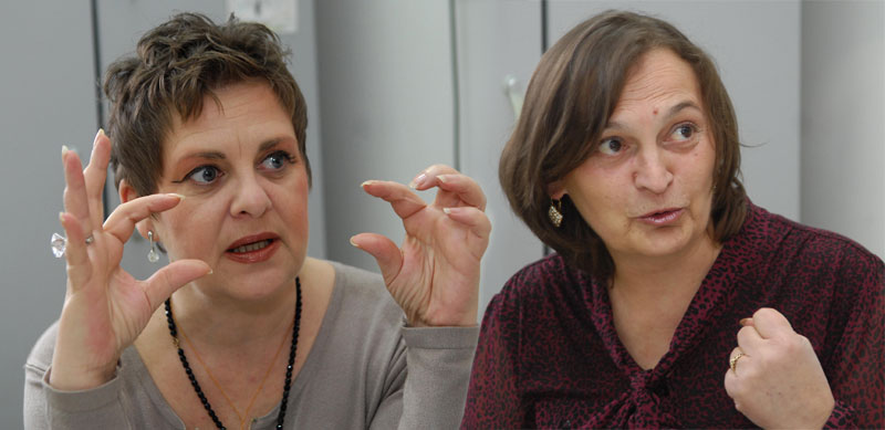 Веру у излечење нико не може да нам одузме