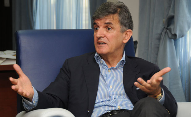 Сведок дао новац Маровићу?