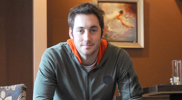 Стругар мора да плати 70.000