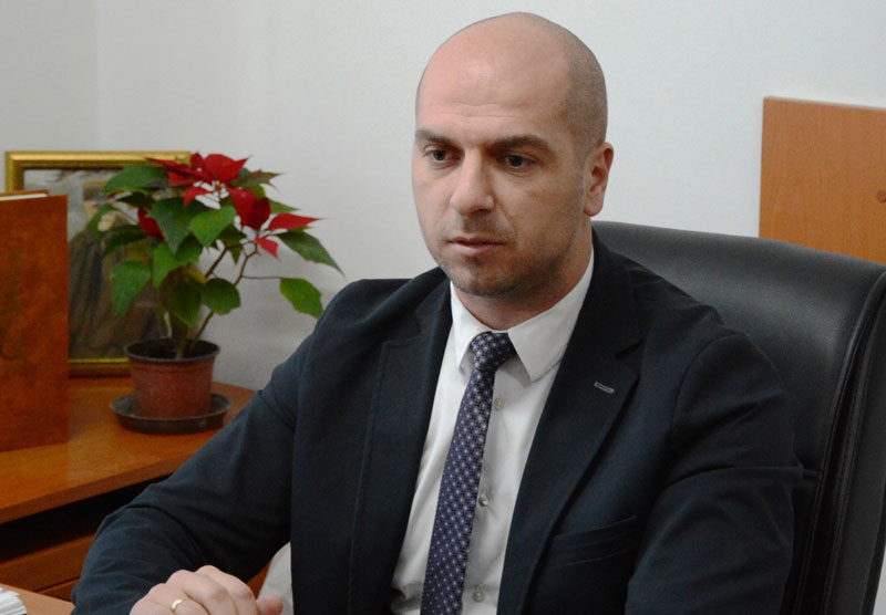 Симић: Гласаће се и на КиМ