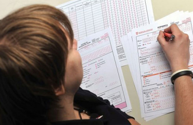 Проблем дефиниција сталног становника