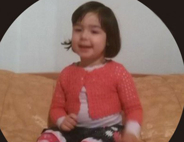 Девојчици стиже помоћ