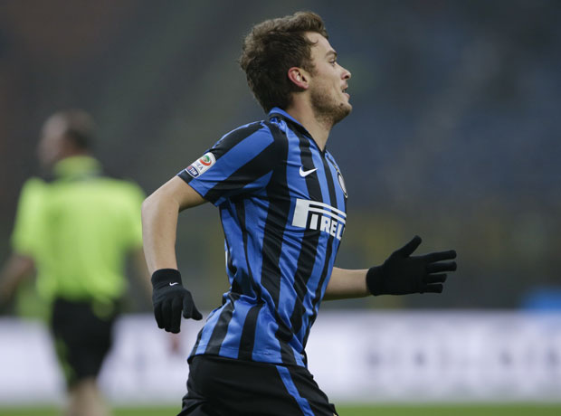 Манћини: Љајић има проблем у глави