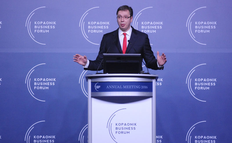 Заштићени тешка мука