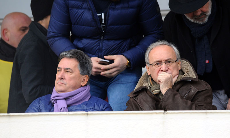 Вучелић: Изненађени смо оставком Недића, никада није било неслагања