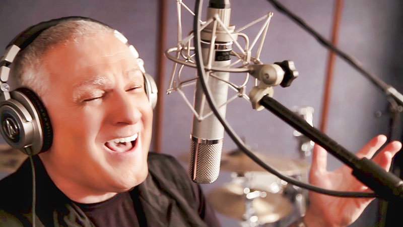 Ниси ти за мале ствари“ - Још једно „браво“ за Жељка!