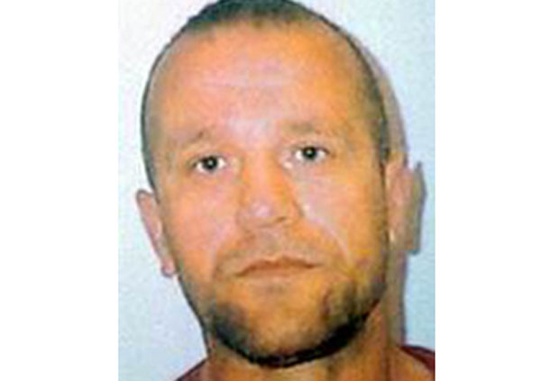 Балијагић  напаствовао старицу