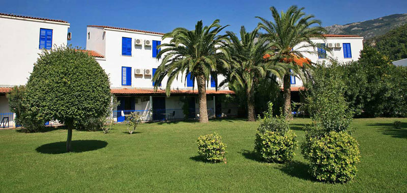 Држава тражи само новац