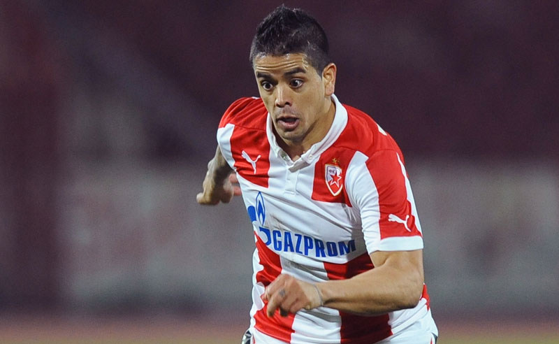 Ибањез чува серије из снова