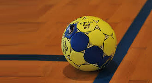 Рукометашице Србије на ЕП преко Чешке