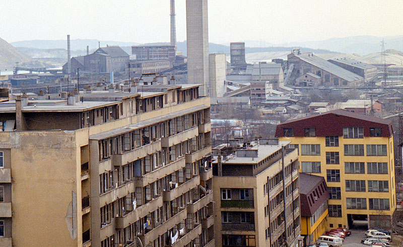 Топлана умањује рачуне