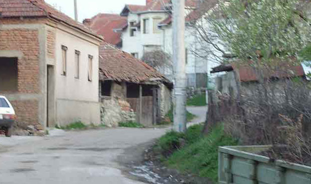 Пронађена нестала девојчица