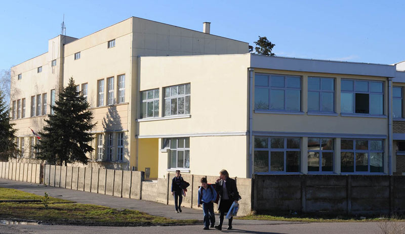 Шантићу одблокиран рачун