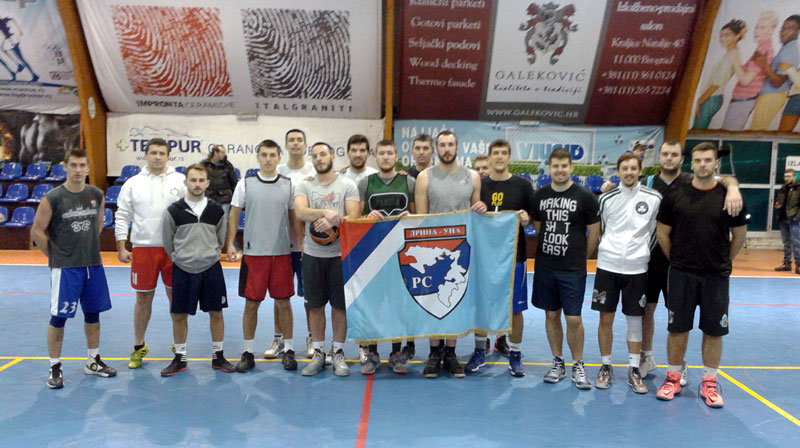 Спорт јача Србију и Републику Српску