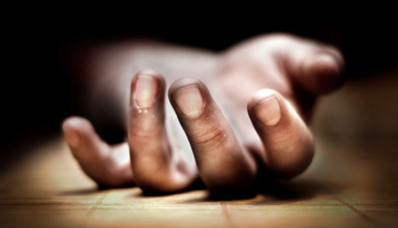 Преминула девојчица коју је нападач силовао и потом запалио