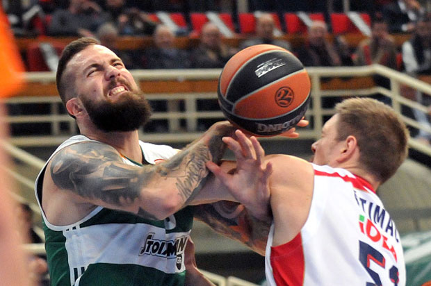 Радуљица за “Новости”: Звезда опасна са свих страна