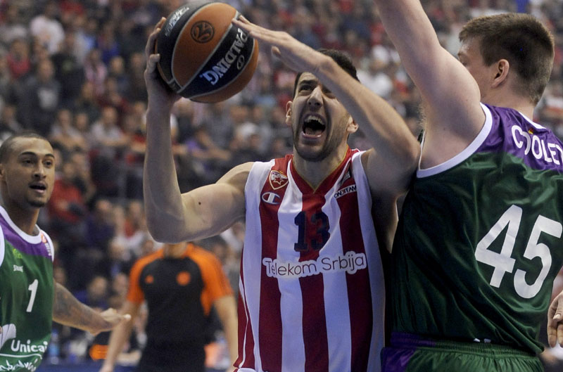 Мицић: Не плаше нас ни ПАО ни притисак