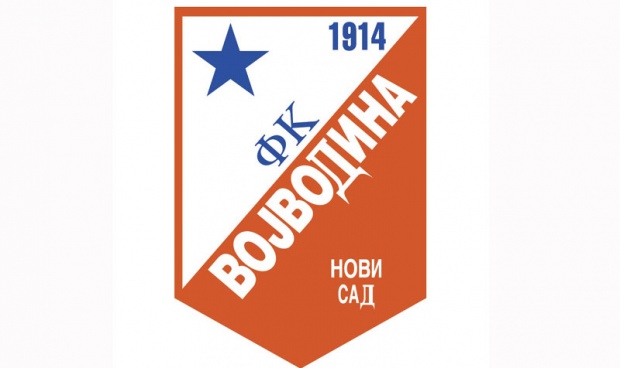 Војводина поднела тужбу против бившег потпредседника: Европа под упитником