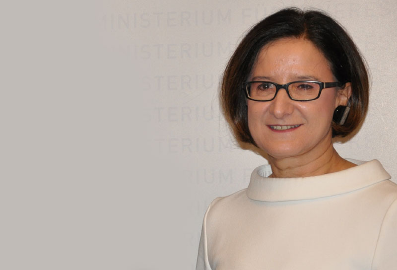 Трајно затворена рута