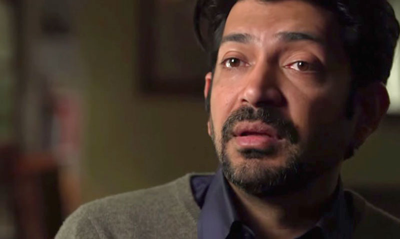 Онколог: Рак је добра смрт и лечење је губитак времена (ВИДЕО)