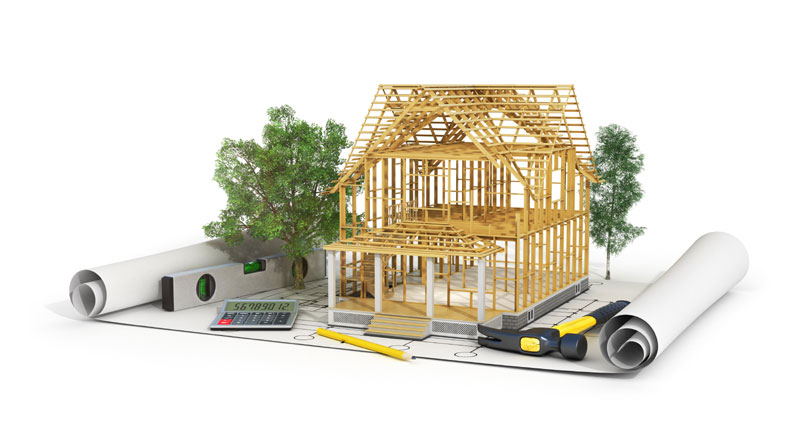 Све о легализацији