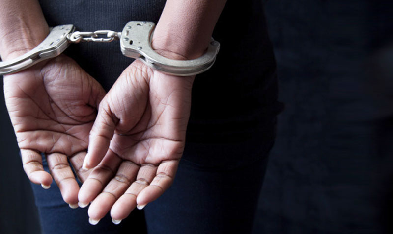 Бугарке крале по Крушевцу