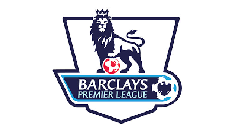 Премијер лига ограничила цену улазница за гостујуће навијаче на 30 фунти