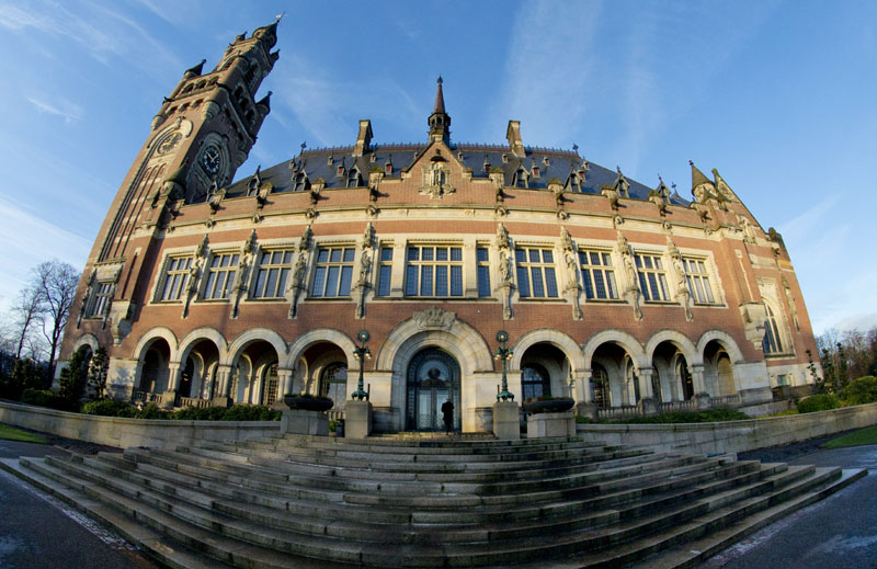 Суд у Београду одлучује о изручењу