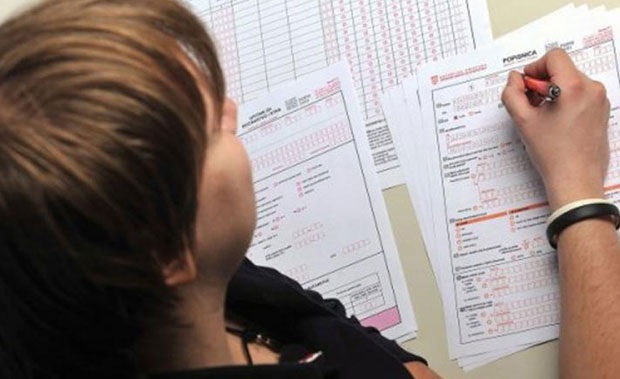 Сталних Бошњака колико затреба!