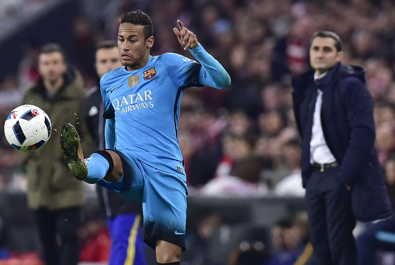 Реал зове 12 звезда