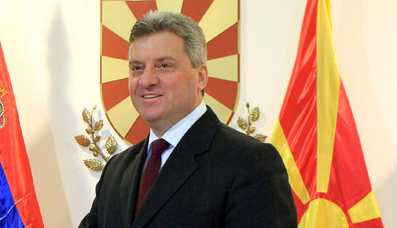 Аболиција политичара за излаз из кризе? ЕУ незадовољна, протести у Скопљу