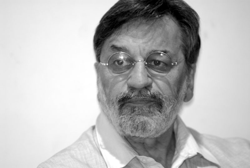 Последњи интервју Драган Николић дао за Новости: Достојанство је мера ствари 