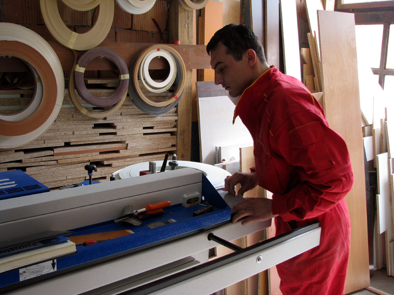 Мале фирме: Како наплатити потраживања?