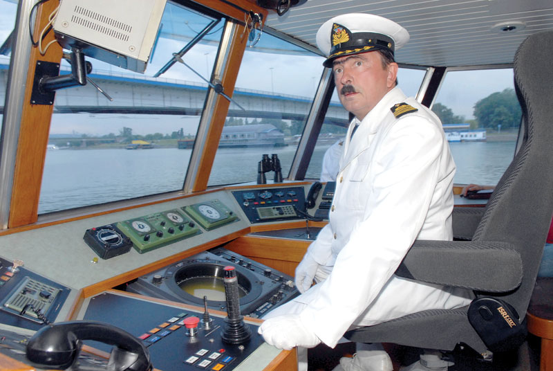 Шојић чучи у сваком од нас