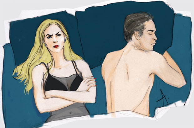 Опљачкала колегу јер је циција