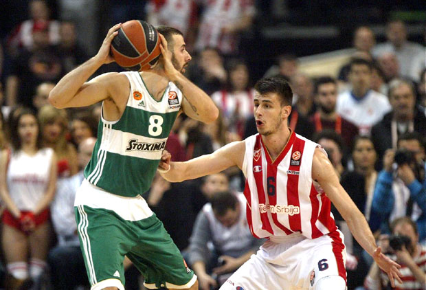 Дангубић: Калатес ме послушао