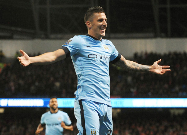 Јоветић одлази из Интера