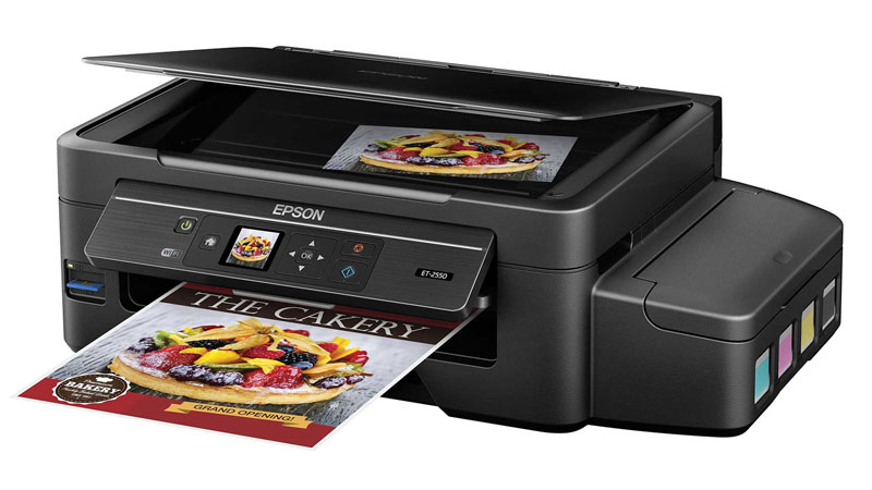 Задржали лидерску позицију