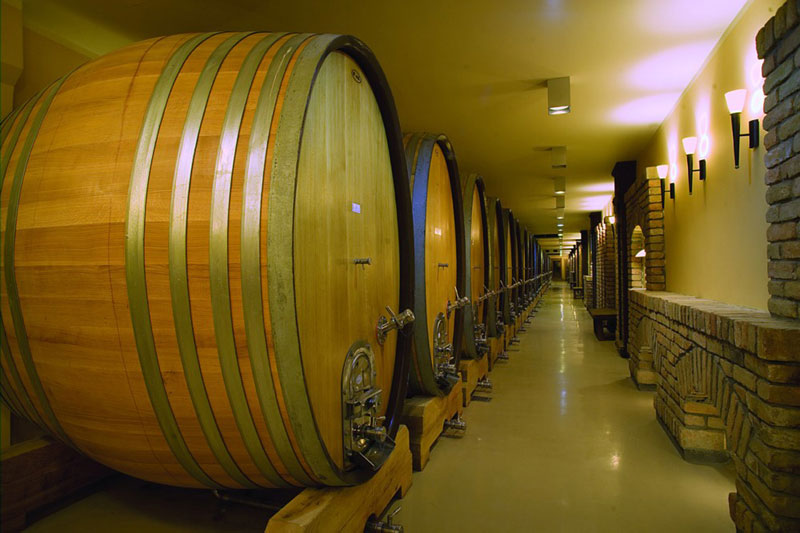 Опленачка вина у светском врху